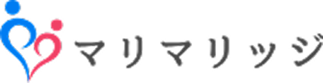 マリマリッジ