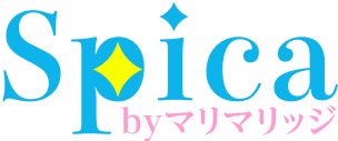 Spica